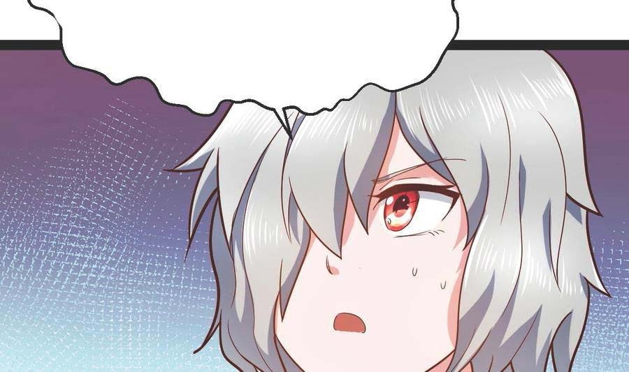 Rebirth Into the Strongest Immortal Cultivator chapter 51